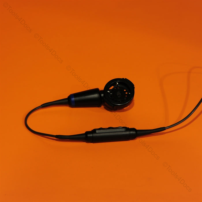 Olympus CH-S190-08-LB HD Pendulum Camera Head with Coupler