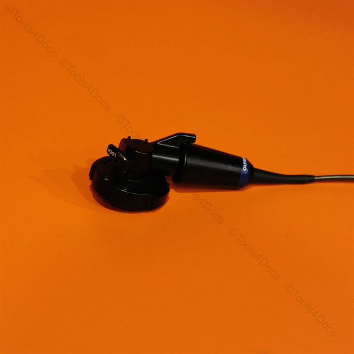 Olympus CH-S190-08-LB HD Pendulum Camera Head with Coupler