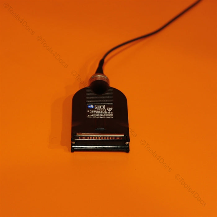 Olympus CH-S190-08-LB HD Pendulum Camera Head with Coupler