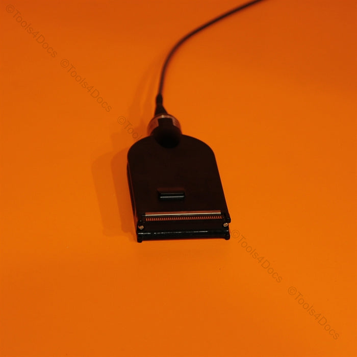 Olympus CH-S190-08-LB HD Pendulum Camera Head with Coupler