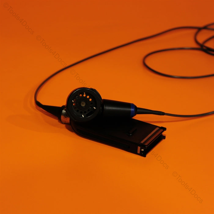 Olympus CH-S190-08-LB HD Pendulum Camera Head with Coupler