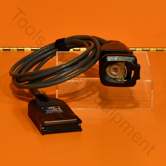 Olympus CH-S190-XZ-E 3CCD HD Autoclavable Camera Head  ( NTSC )