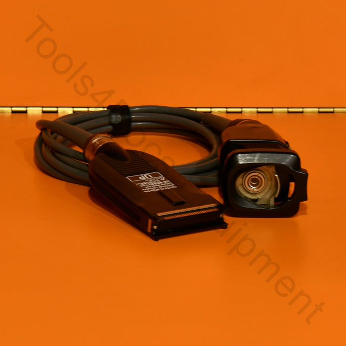 Olympus CH-S190-XZ-E 3CCD HD Autoclavable Camera Head  ( NTSC )