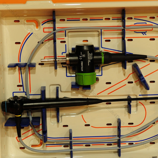 Olympus LTF-160 Pleuravideoscope