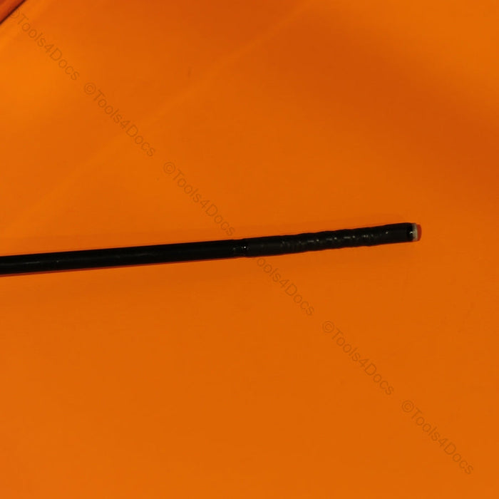 Olympus LTF-160 Pleuravideoscope