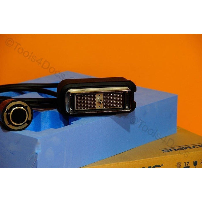 Olympus MAJ-2056 Cable