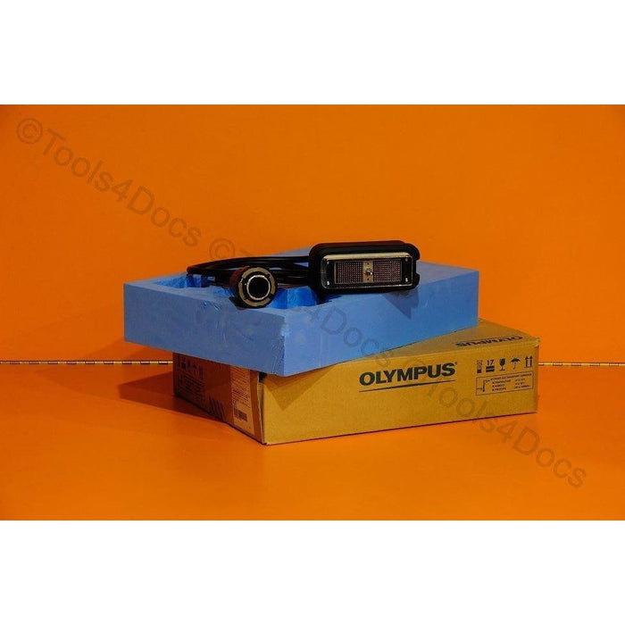 Olympus MAJ-2056 Cable