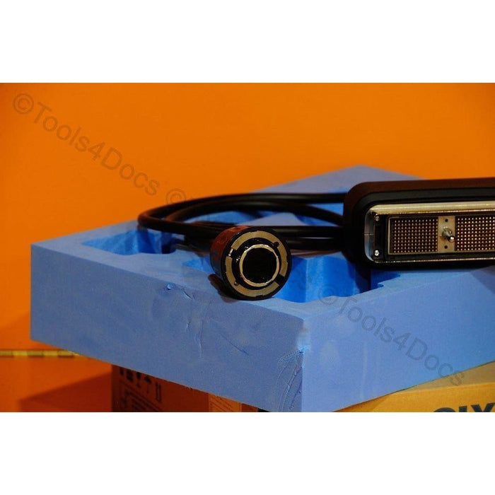 Olympus MAJ-2056 Cable
