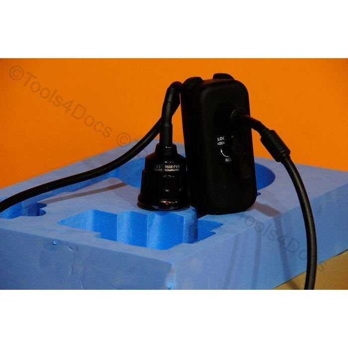 Olympus MAJ-2056 Cable