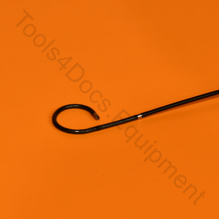 Olympus URF-P7 Flexible Fiber Ureteroscope