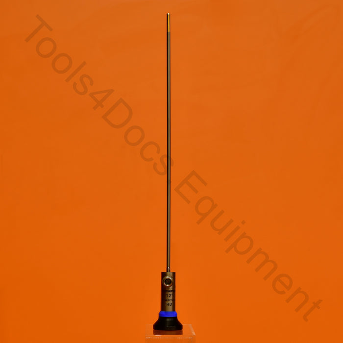 Olympus WA2T412A OES Elite HD 4 mm 12° Rigid Telescope