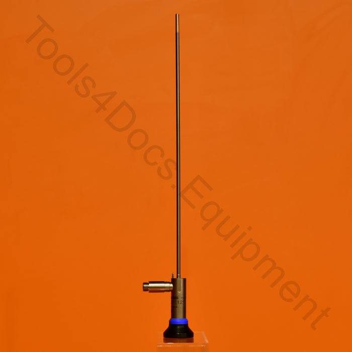 Olympus WA2T412A OES Elite HD 4 mm 12° Rigid Telescope