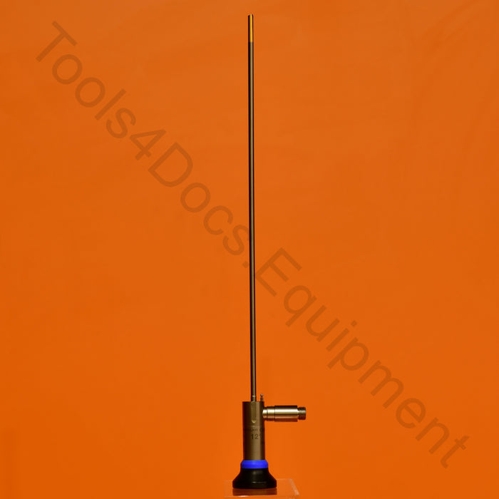 Olympus WA2T412A OES Elite HD 4 mm 12° Rigid Telescope