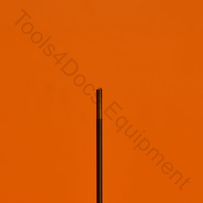 Olympus WA2T412A OES Elite HD 4 mm 12° Rigid Telescope