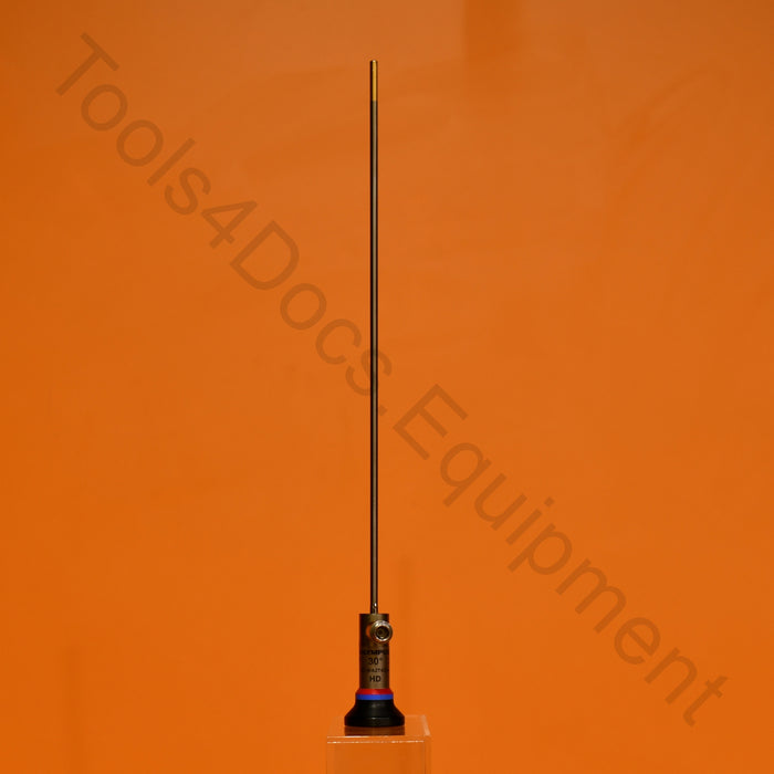 Olympus WA2T430A distal tip, 30 degree bevel