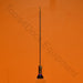 Olympus WA2T430A distal tip, 30 degree bevel