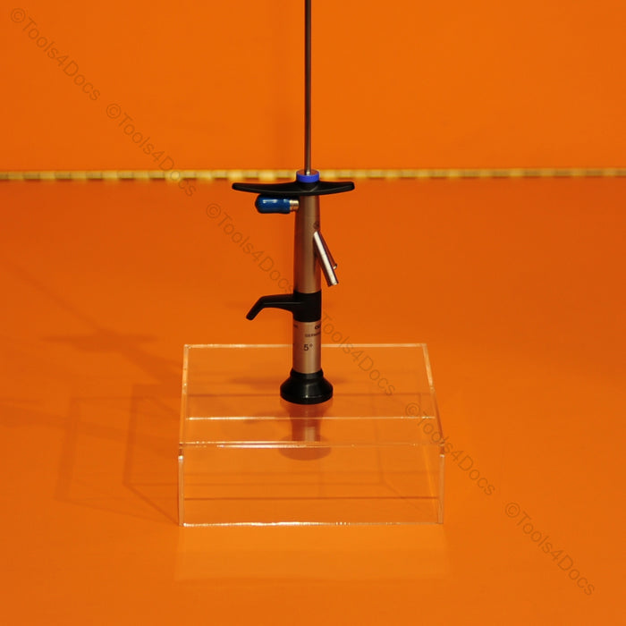 Olympus WA2UR23A Semi-Rigid Ureteroscope