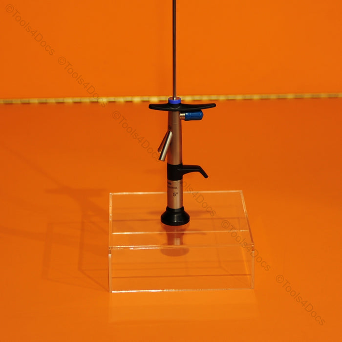 Olympus WA2UR23A Semi-Rigid Ureteroscope