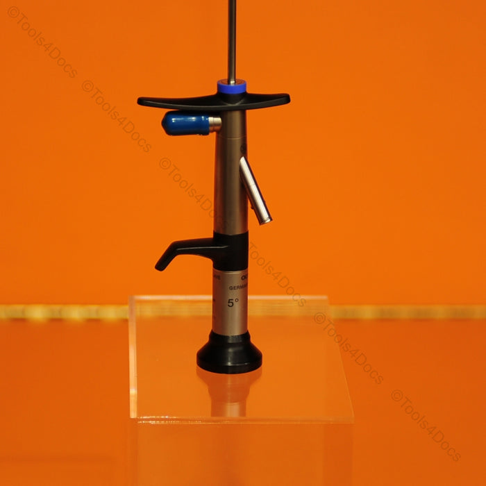 Olympus WA2UR22A Semi-Rigid Ureteroscope