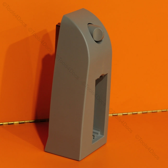 Siemens 8269736 - V5MS TEE Transducer Adapter Model: 10349674