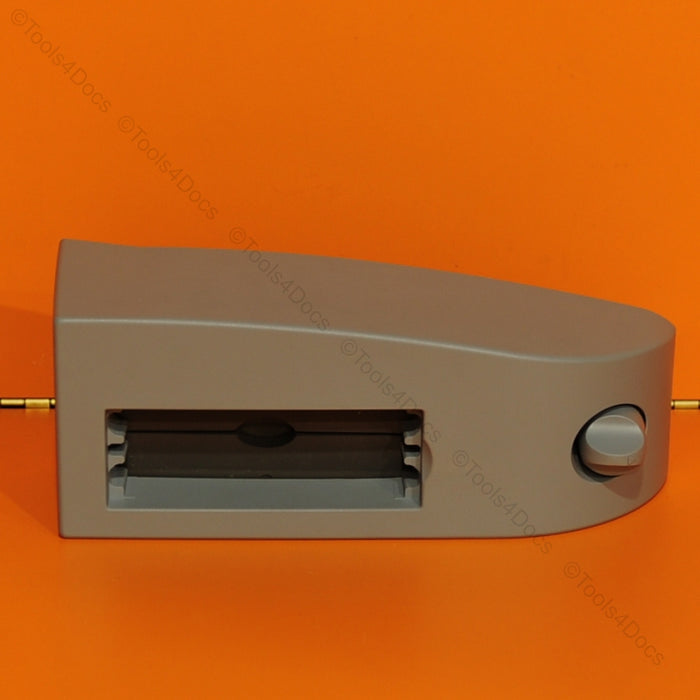 Siemens 8269736 - V5MS TEE Transducer Adapter Model: 10349674