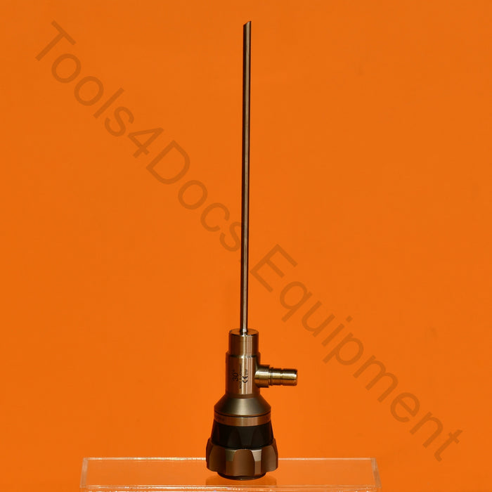 Smith & Nephew 72205149 VAS Arthroscope