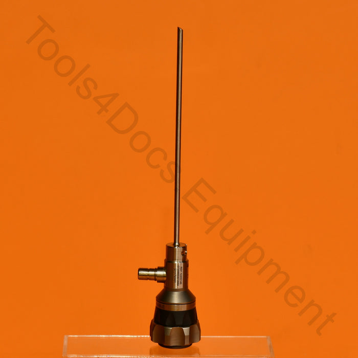 Smith & Nephew 72205149 VAS Arthroscope