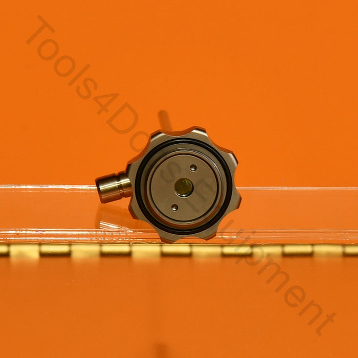 Smith & Nephew 72205149 VAS Arthroscope