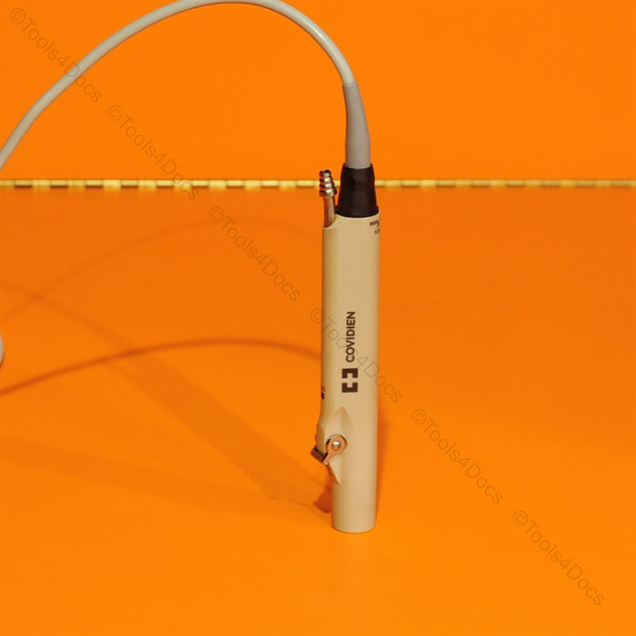 Smith & Nephew Covidien TruClear Hysteroscopic Tissue Removal System Set