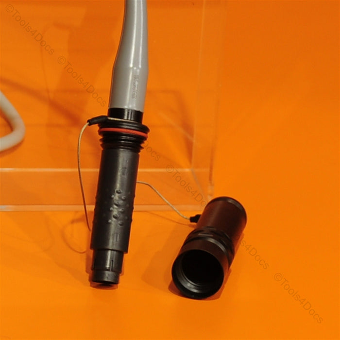 Smith & Nephew Covidien TruClear Hysteroscopic Tissue Removal System Set