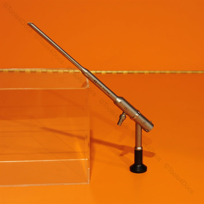 Smith & Nephew Covidien TruClear Hysteroscopic Tissue Removal System Set