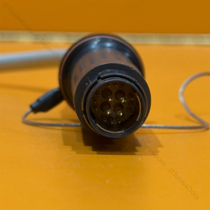 Smith & Nephew Covidien TruClear Hysteroscopic Tissue Removal System Set