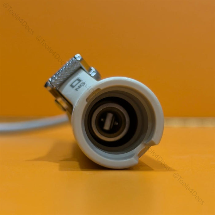 Smith & Nephew Covidien TruClear Hysteroscopic Tissue Removal System Set