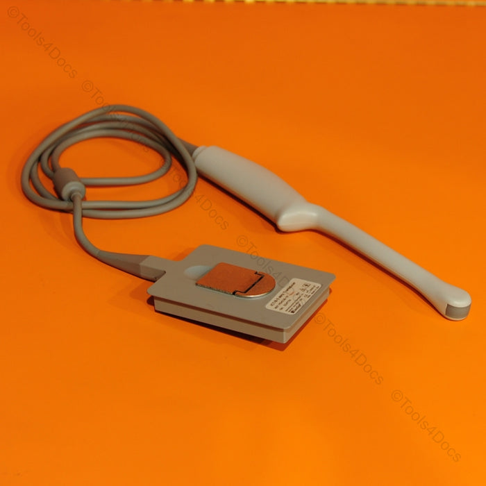 Fujifilm SonoSite ICT/8-5 MHz Intra Cavity Ultrasound Transducer P04538-10