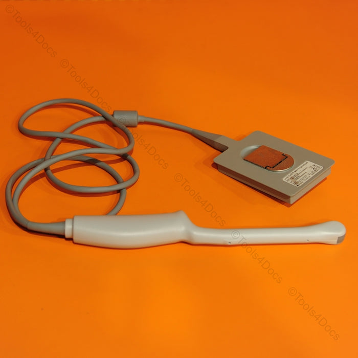 Fujifilm SonoSite ICTx/8-5 MHz Endocavitary Ultrasound Transducer P07690-20