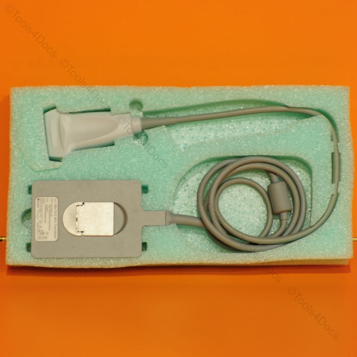 Fujifilm SonoSite L38x / 10-5 MHz Linear Transducer P07694-20