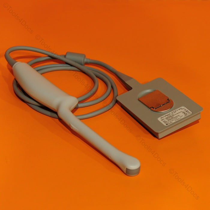 Fujifilm SonoSite MicroMaxxICTx/8-5 MHz  Endocavitary Ultrasound Probe P04538-15