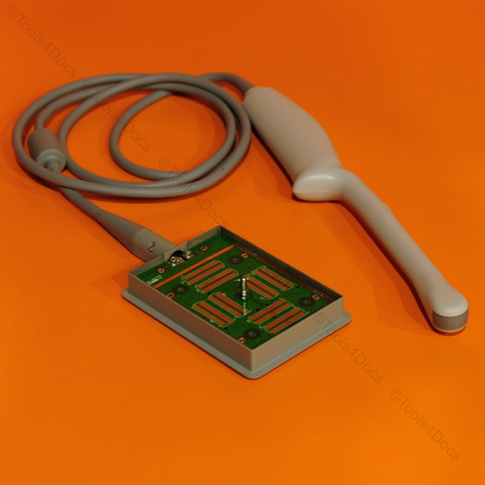 Fujifilm SonoSite MicroMaxxICTx/8-5 MHz  Endocavitary Ultrasound Probe P04538-15