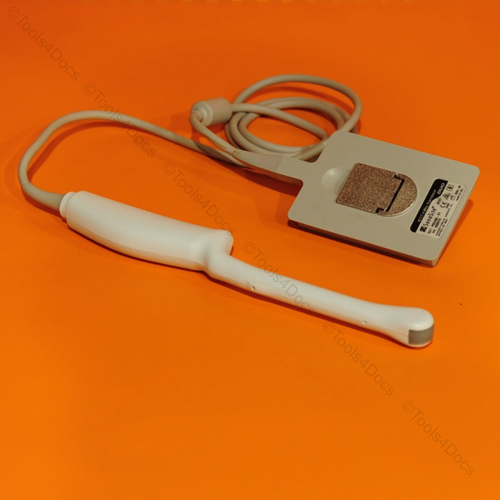 Fujifilm SonoSite ICT/7-4Mhz Vaginal Ultrasound Probe P02450-01