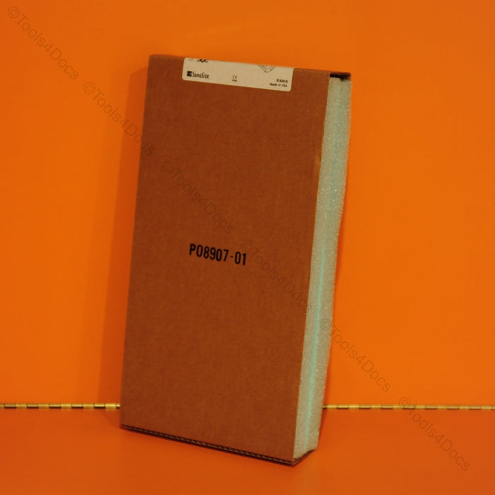 Fujifilm SonoSite L38/10-5 MHz Ultrasound Transducer P04101-26A