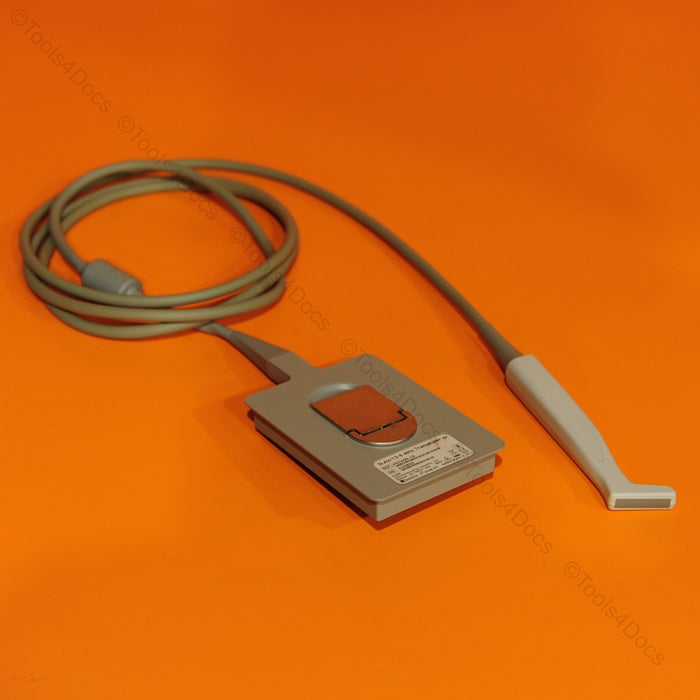 Fujifilm Sonosite SLAx/13-6 MHz Probe Ultrasound Transducer P07699-10