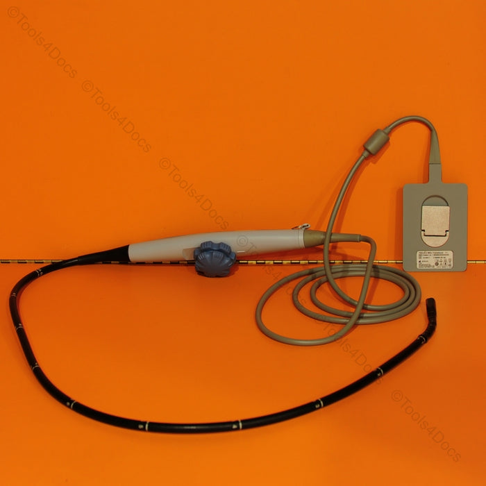 Fujifilm SonoSite TEEx / 8-3 MHz Ultrasound Probe Transducer P06841-04