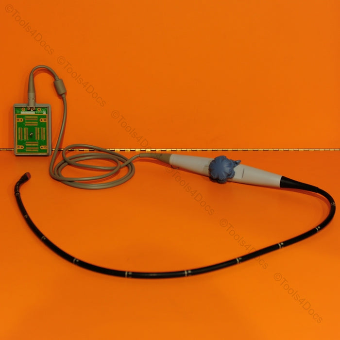 Fujifilm SonoSite TEEx / 8-3 MHz Ultrasound Probe Transducer P06841-04