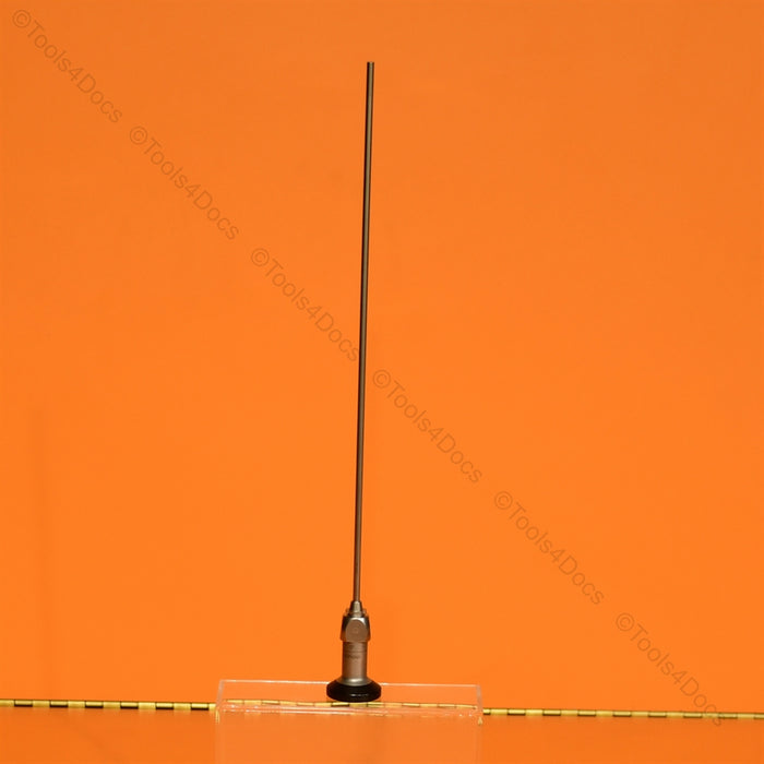 Karl Storz 28164AA Straight Forward Telescope 0°, 4mm, 30cm