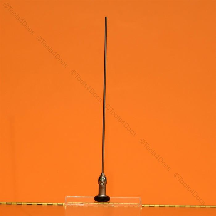 Karl Storz 28164AA Straight Forward Telescope 0°, 4mm, 30cm