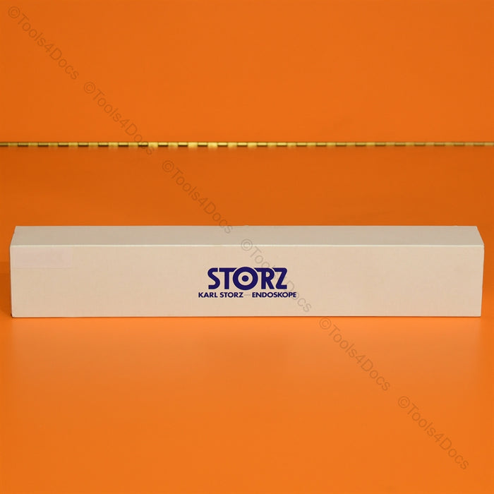 New Karl Storz 10005CA HOPKINS Telescope 70°, 4mm x 30cm