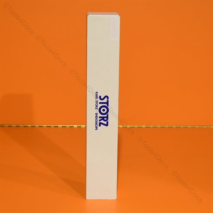 New Karl Storz 10005CA HOPKINS Telescope 70°, 4mm x 30cm