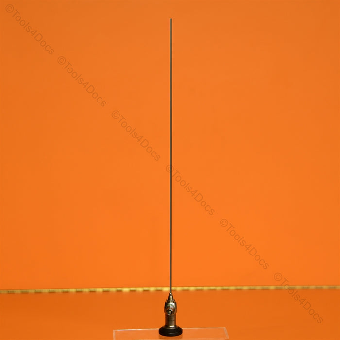 Karl Storz 10324AA HOPKINS Telescope 0°, 2.9 mm × 36 cm Bronchoscope