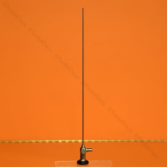 Karl Storz 10324AA HOPKINS Telescope 0°, 2.9 mm × 36 cm Bronchoscope