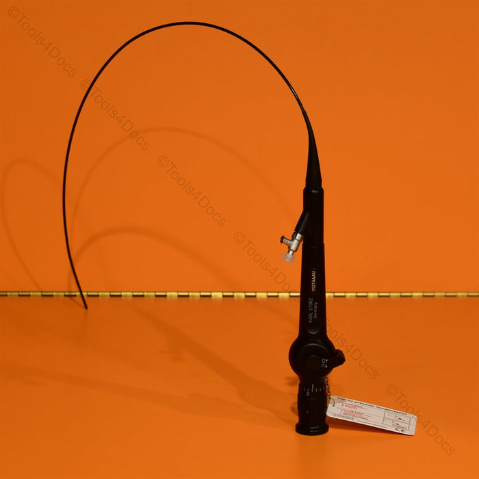 Storz 11274AAU Ureteroscope